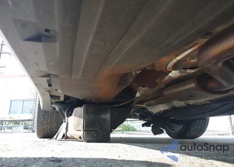 2021 BMW X5 xDrive40I from USA, damaged, VIN 5UXCR6C08M9H19629